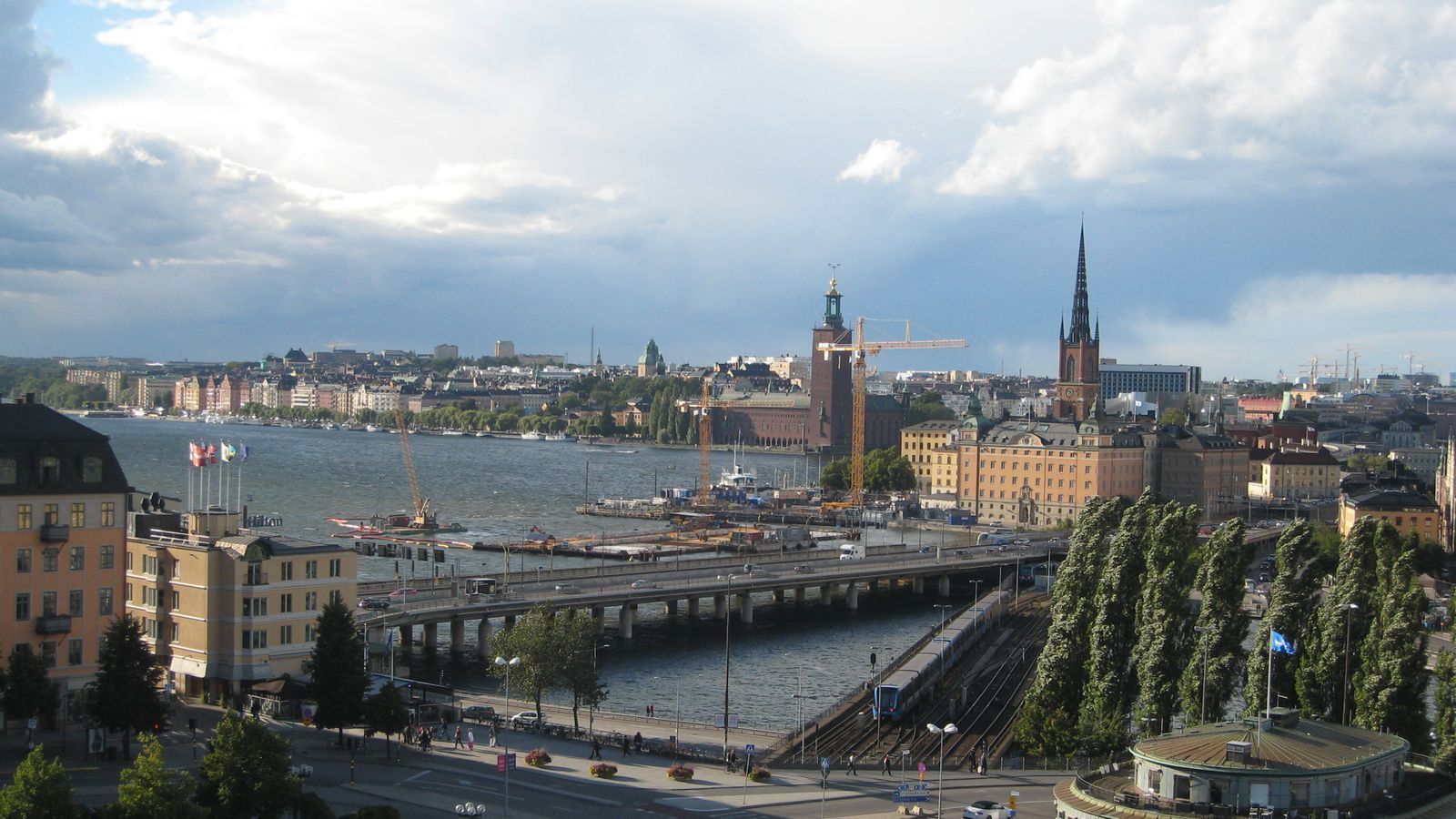 äldre kåt dam escorts sverige äldre kåt dam escorts sverige