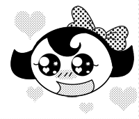 XXX Holic de Clamp