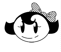 Shitaro-kun
