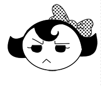 Mauvais manga