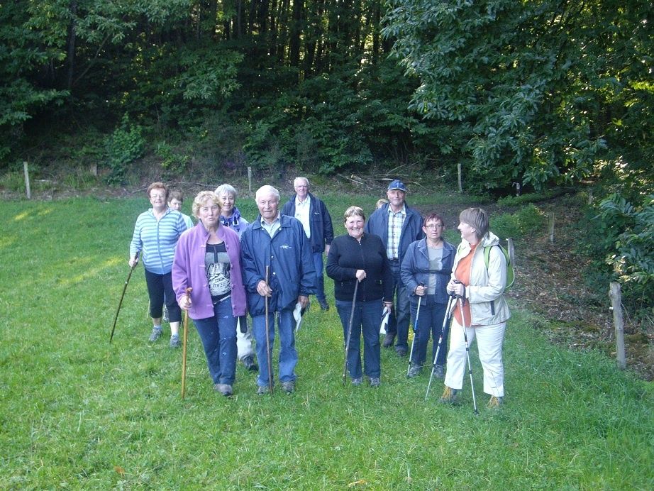 exemple approche site de rencontre