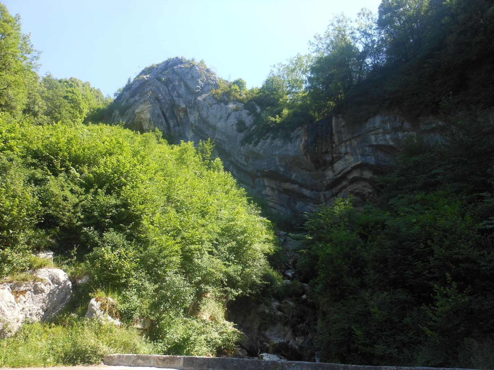 rencontres amoureuses cherbourg