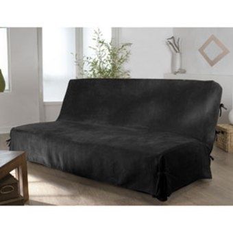 housse clic clac simili cuir housseclicclac overblog housse clic clac simili cuir housseclicclac overblog