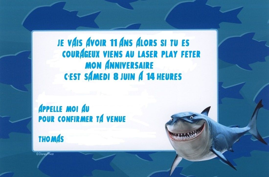 Site gay aude Site gay aude