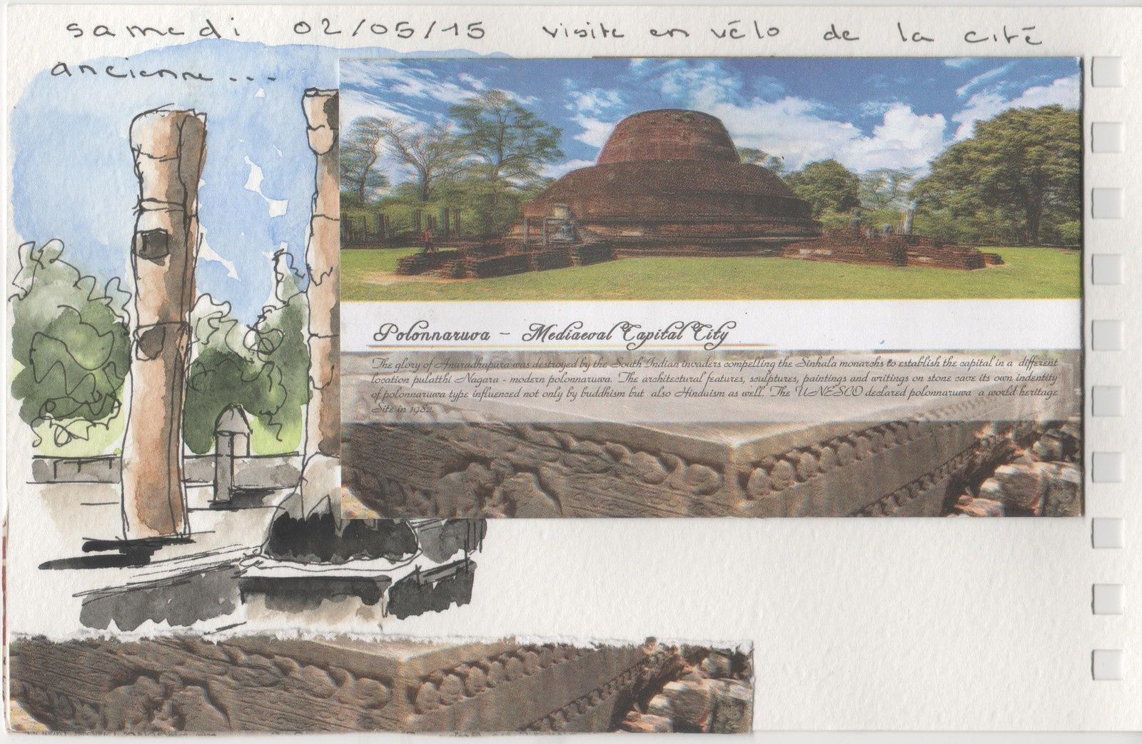 site de rencontre sri lankais