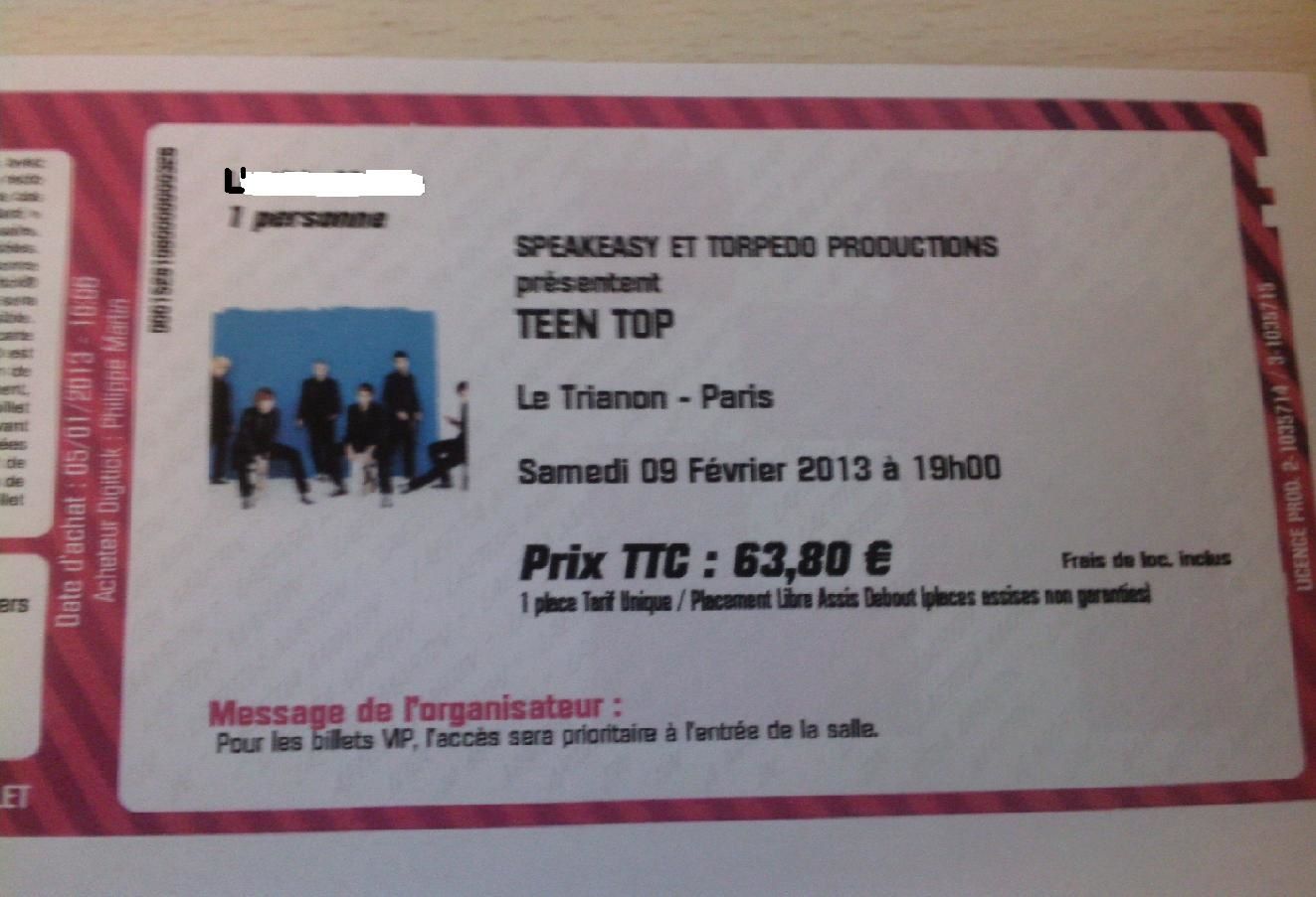 Se rencontrer traduction