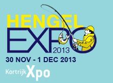 Hengel Expo