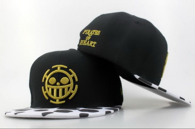 new era hats
