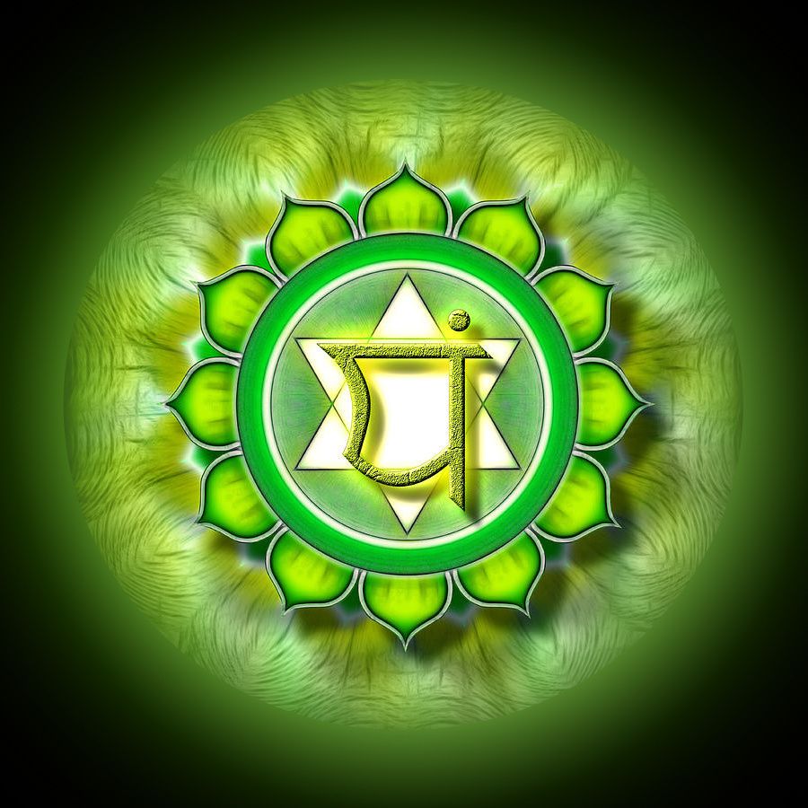 ob_2f176268ac04736c3b7ba106f1fe624d_xx-4-anahata-xx dans Fusion avec l'Âme