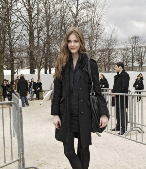 Canada Goose Banff Parka Párrafo corto Canada Goose Banff Parka Párrafo corto