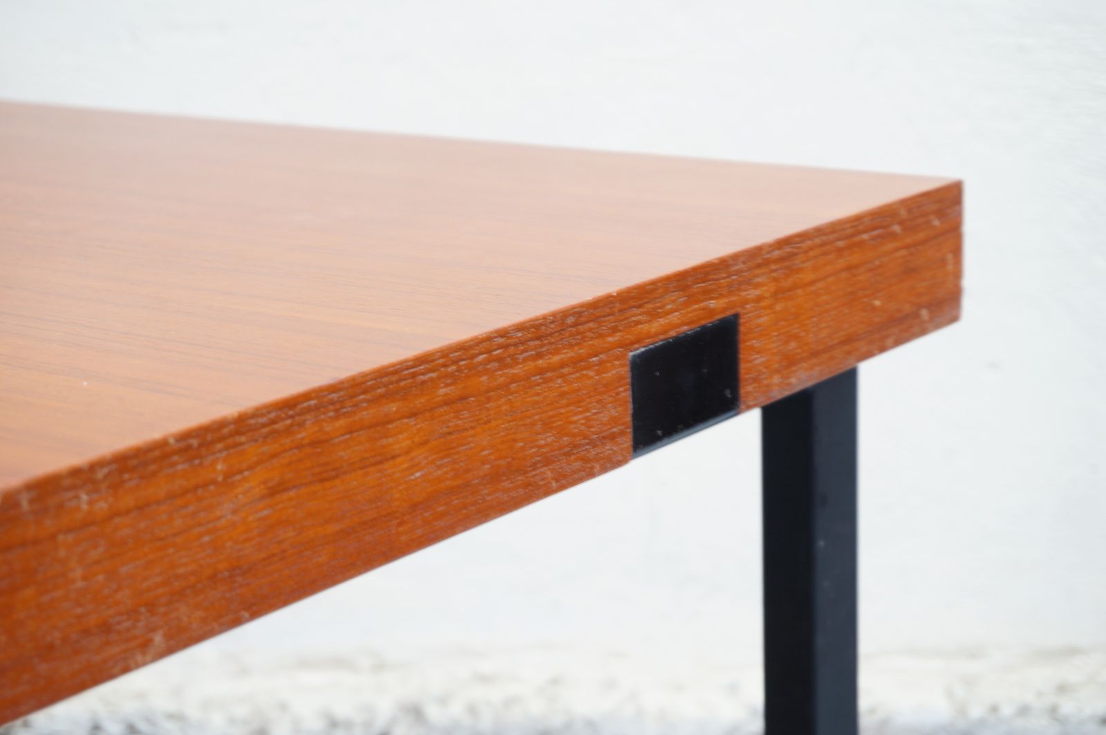 Table guariche pierre arp les huchers minvielle design éditeur ...