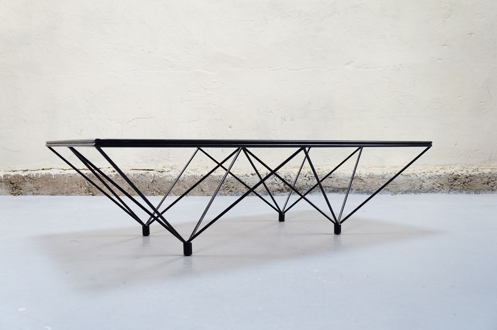 50s vintage, vintage designs and orange on pinterest Bedroom Italiaans design