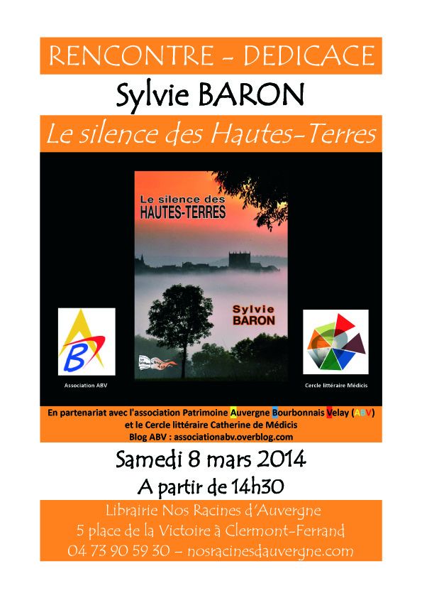 rencontre auvergne gratuit
