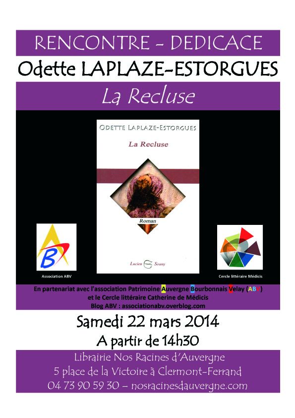 association loisirs et rencontre clermont ferrand