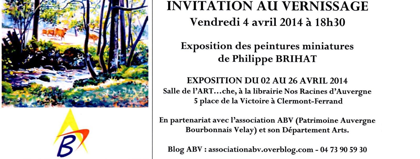 Modèle et exemple de lettres type : À un député invitation à une