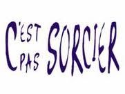 Les troubles DYS
