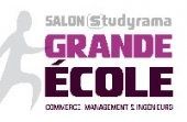 Salon des Grandes Ecoles à Aix en Provence
