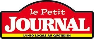 Droit de réponse suite à l’article signé par M. Duhem (le Petit Journal).