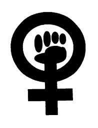 Le corps des femmes n’est pas une marchandise !