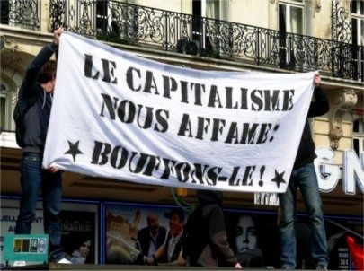 Front de Gauche : nous dépasserons nos difficultés ensemble !