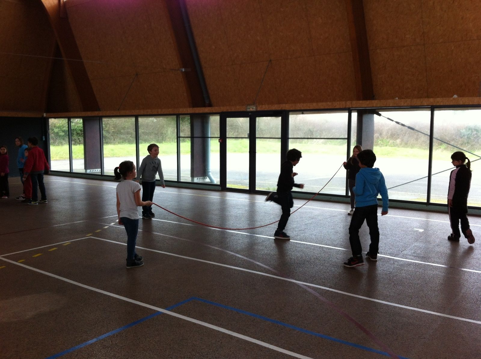 http www rencontre sportive com