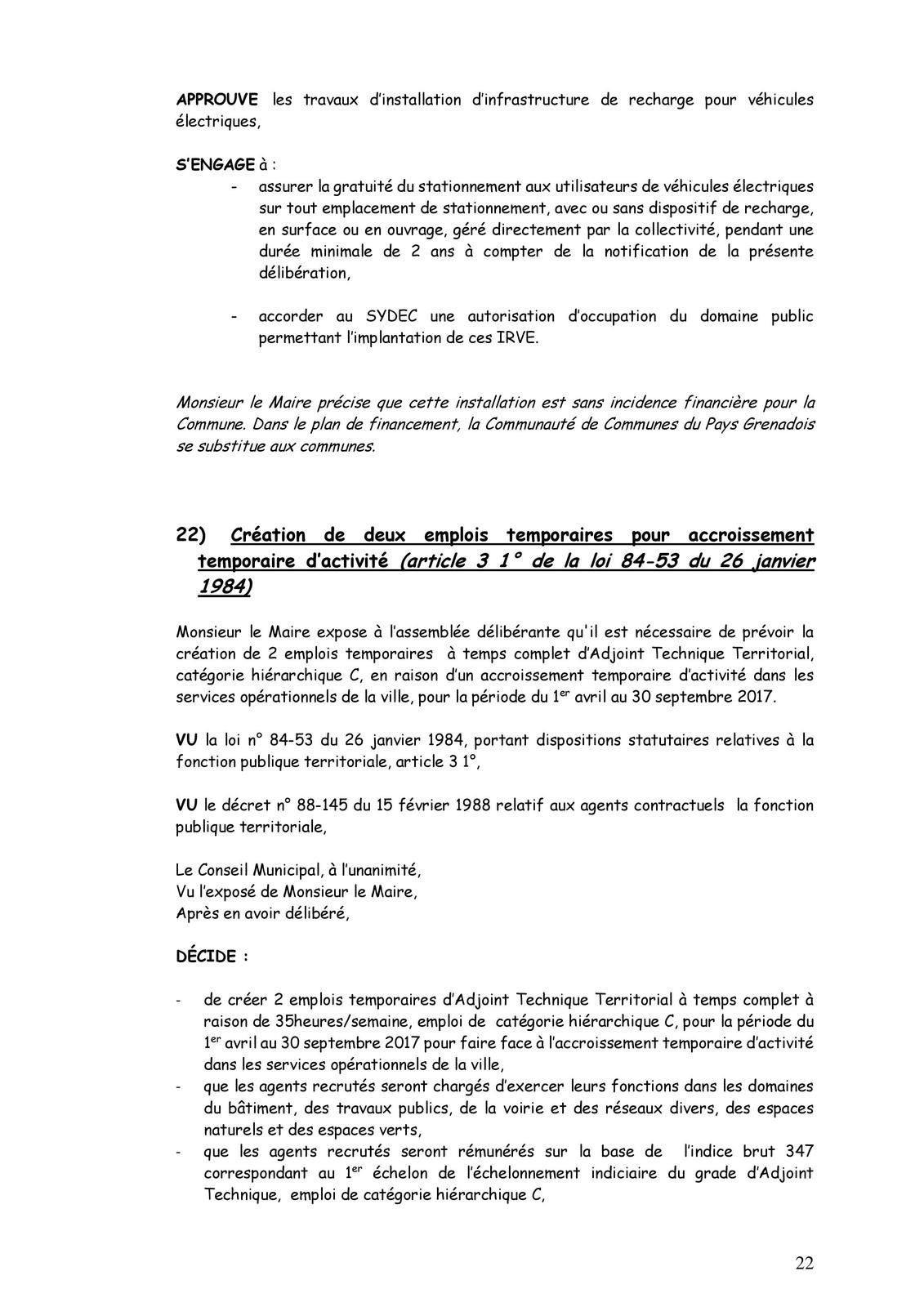federal agency cover letter exles cover letter municipal government 28 images cover federal agency cover letter exles cover letter municipal government 28 images cover