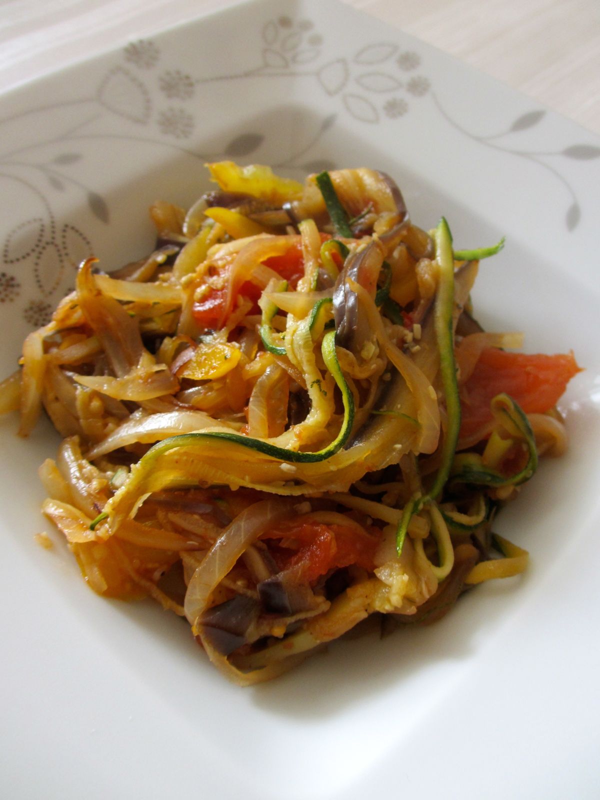 blog diététique recette blog diététique recette