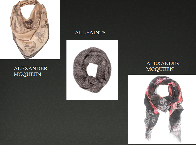 chaussure dorée minelli