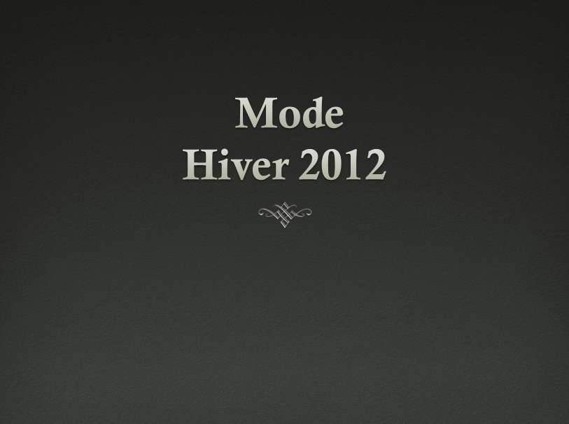 chaussure dorée minelli