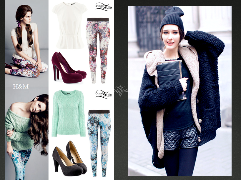 chaussure ski rando femme