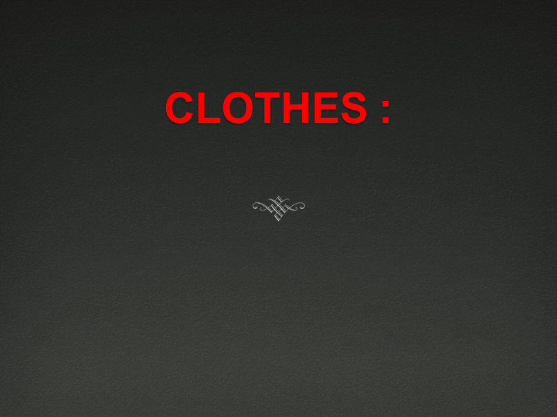 chaussure dorée minelli