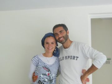 rencontre fille nabeul