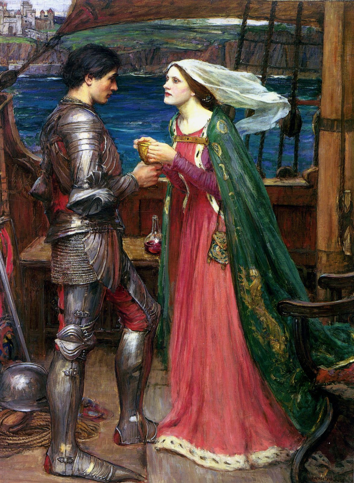 TRISTAN ET ISEULT DOWNLOAD TRISTAN ET ISEULT DOWNLOAD