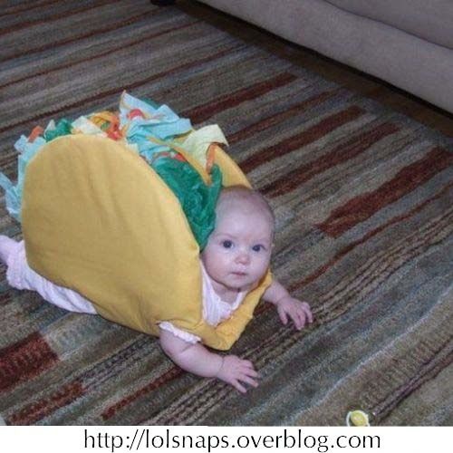 funny baby clothes australian funny pictures