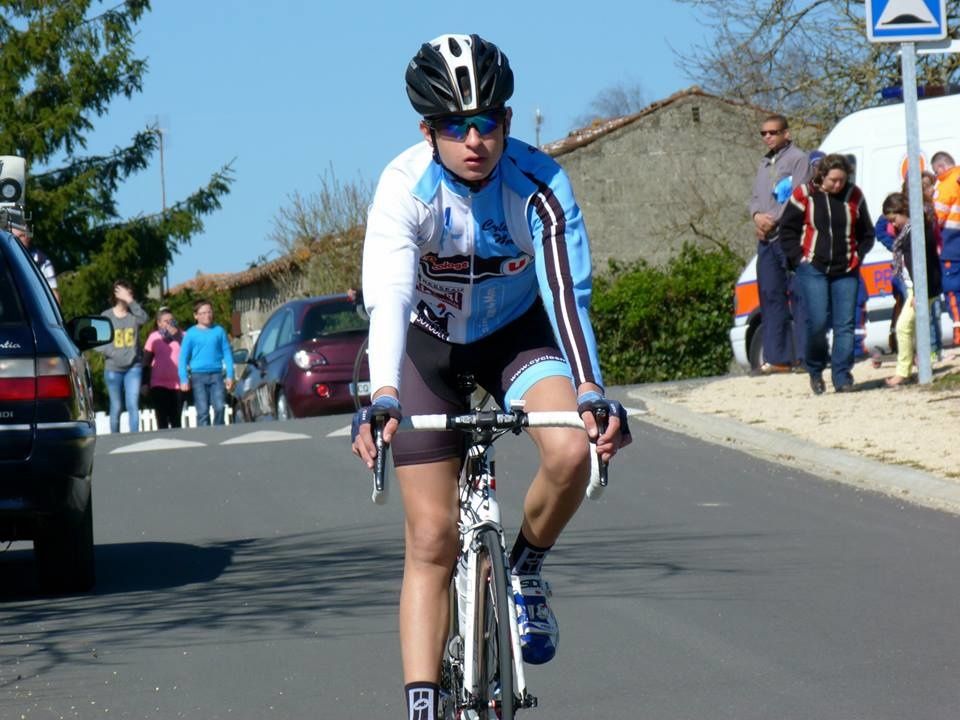 Rencontres st jean de monts