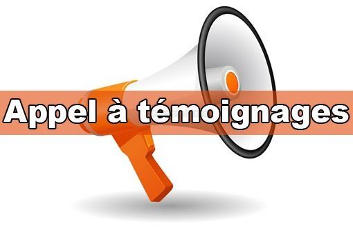 Appel a témoignages : Algérien tabassé par une employée Air Algérie