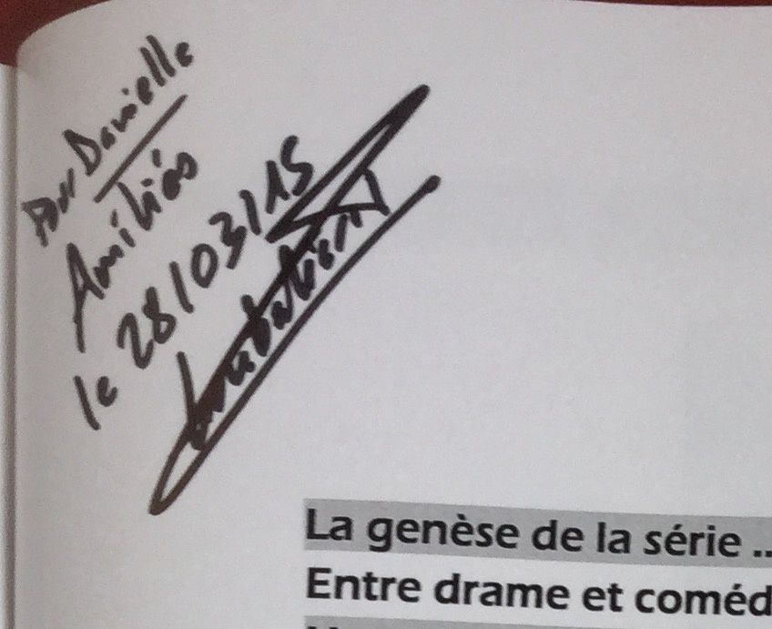 Rencontres celibataires loiret