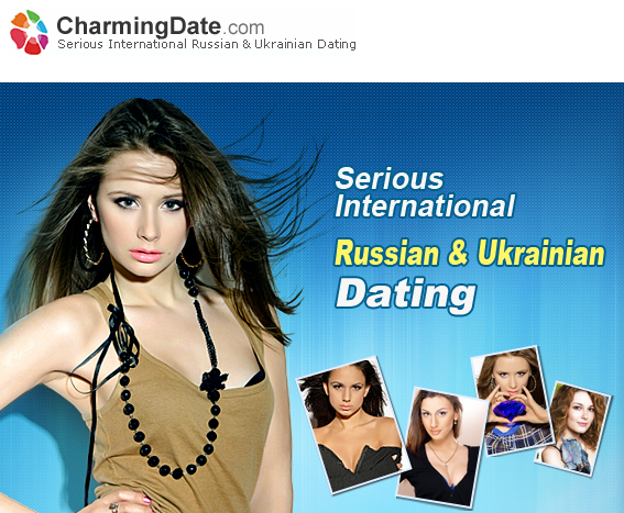 Dating Service For Russian Singles 120