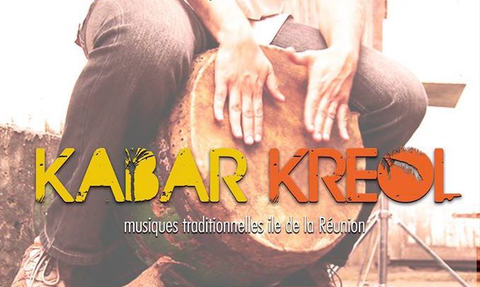Résultat de recherche d'images pour "KABAR KREOL PHOTOS"
