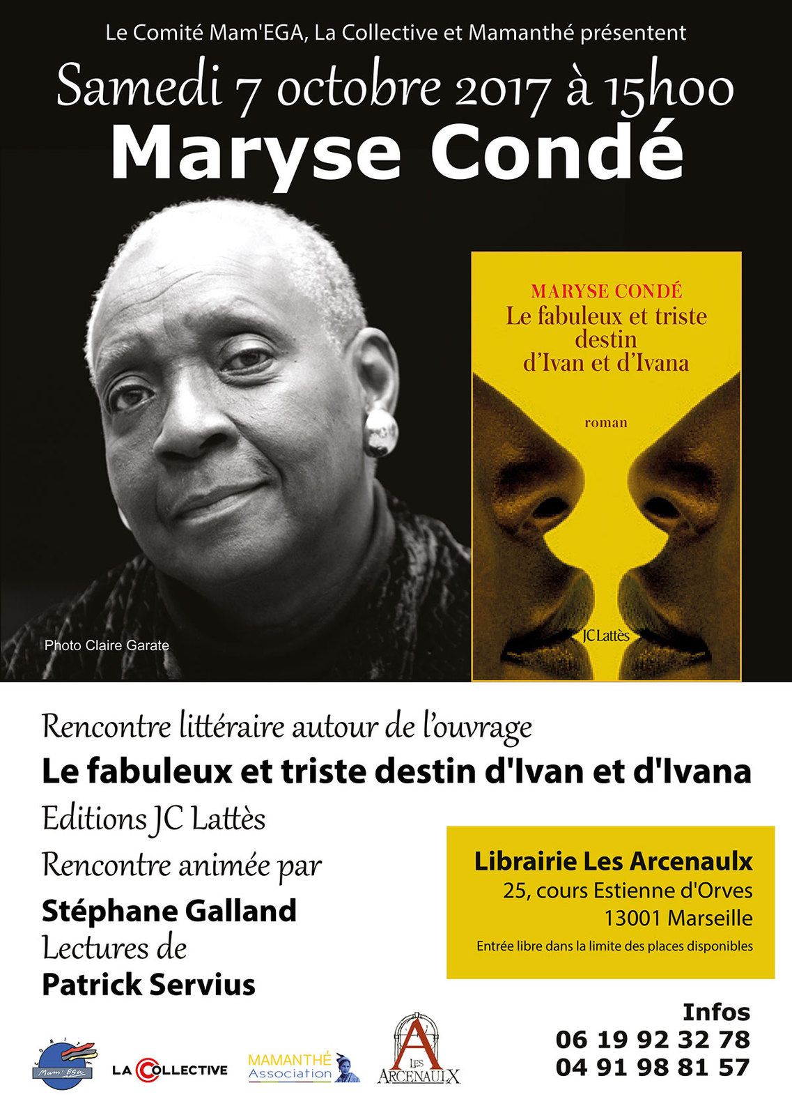 la rencontre dans la littérature