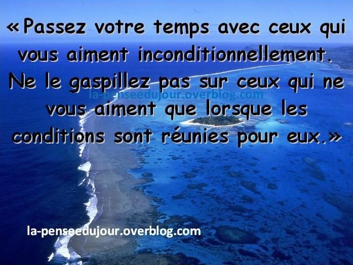 les plus belle phrase d'amour sur facebook