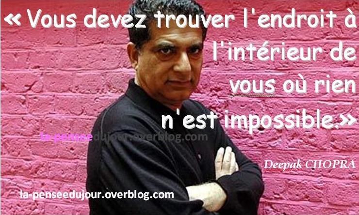 Tout est à l’intérieur Jeu vis Ma VIE