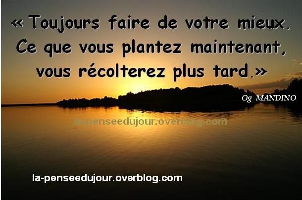 ob_9ad47c0cee26f1638e0f4ed3069c01dc_citation-og-mandino.JPG