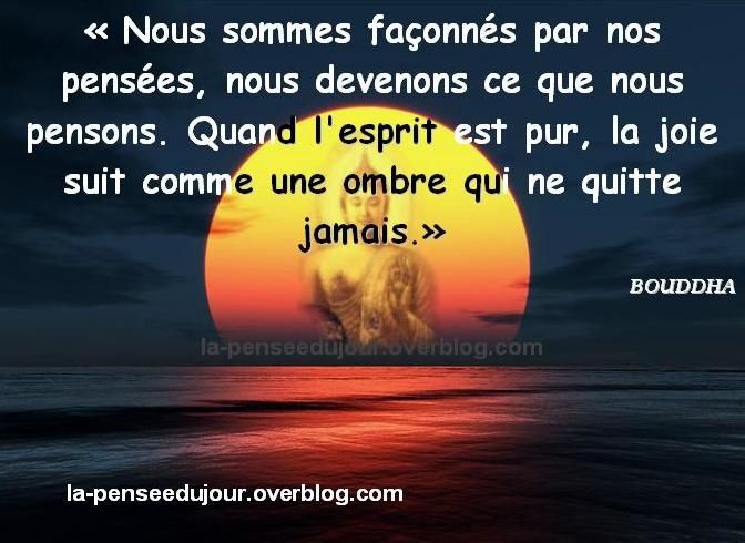 Proverbes D Amour Bouddhisme Clecyluisvia News
