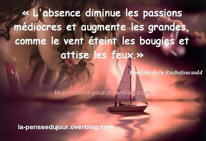 rencontre citation amour