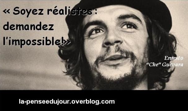 citations La Pensée Du Jour Votre Blog de Citations