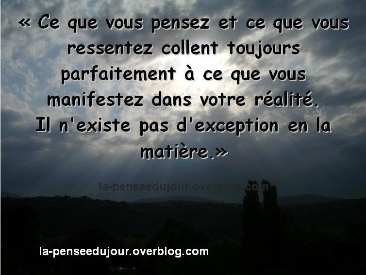 phrase amour déclaration