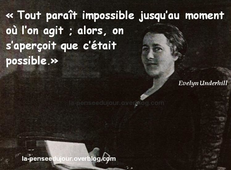 ... Votre Blog de Citations, Paroles, de VidÃ©os et Proverbes motivants
