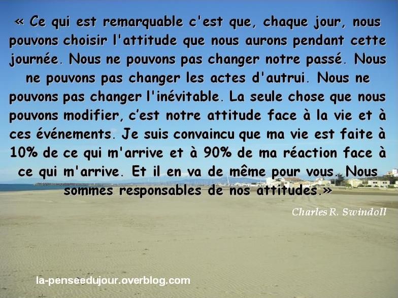 rencontres 37