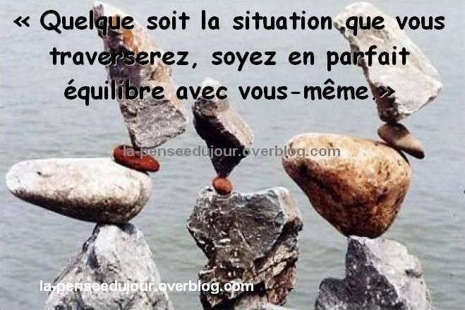 ob_739088_citation-equilibre-parfait.JPG
